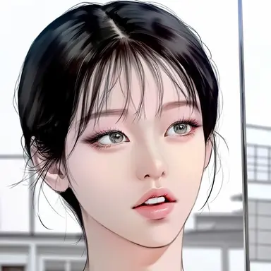Profile image of 박지은