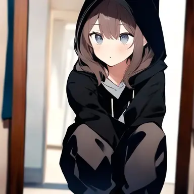 Profile image of 유저