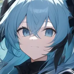 Profile image of 캐대헌 매운라면