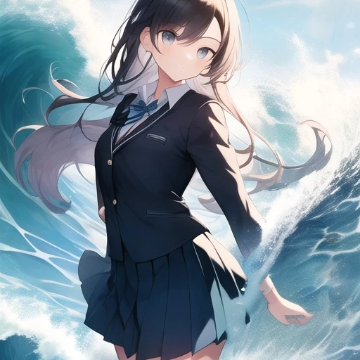 문하린