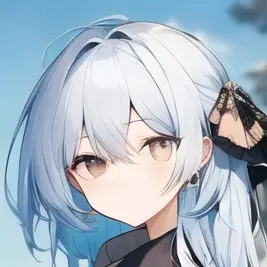 Profile image of 비스트에션트서브웨이