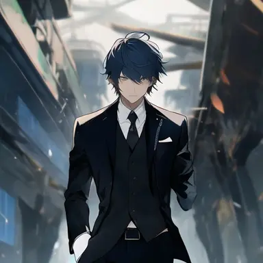 Profile image of 風雅