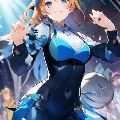 Profile image of 寺山