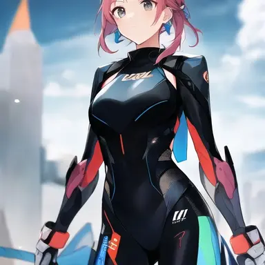 Profile image of 秋山