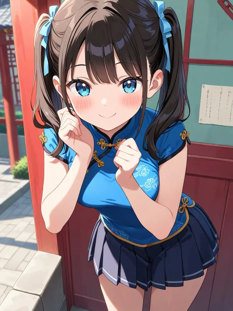 ClearCrown0654의 異能学園