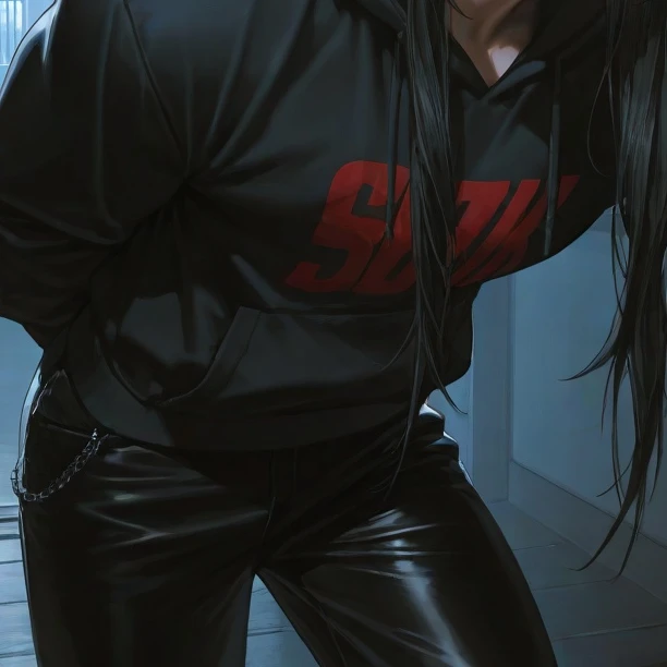 쿠로