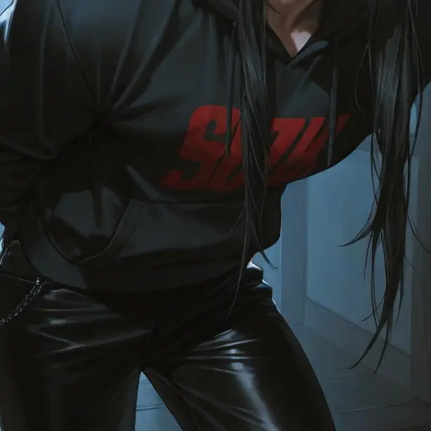 ---X의 ʀᴏ.