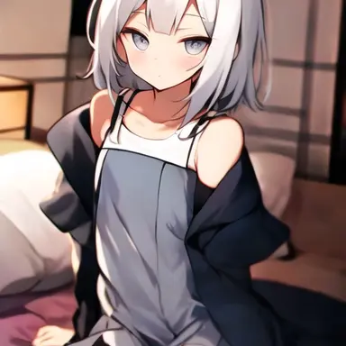 Profile image of エレナ