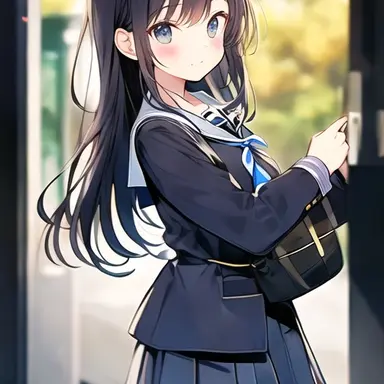 Profile image of ファンクラブ会員