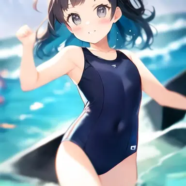 Profile image of 生徒達