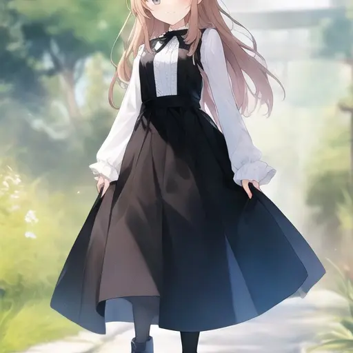 BaldLamp1102의 everyday