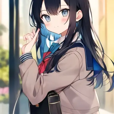 Profile image of ゆうな