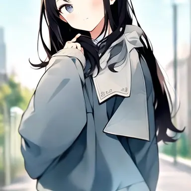 Profile image of えな