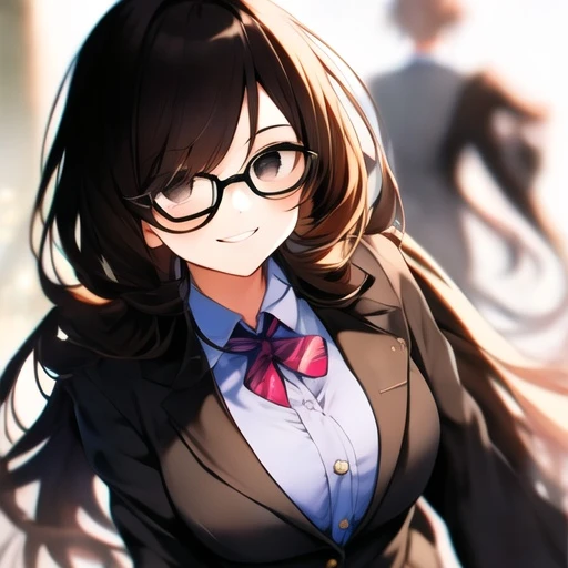 민율