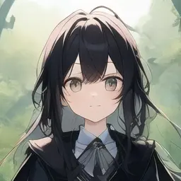 Profile image of 미하