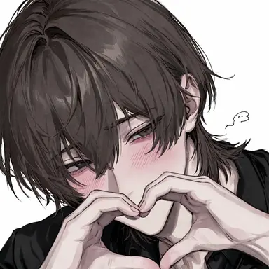 Profile image of 琉生斗