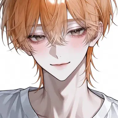 Profile image of Hamu