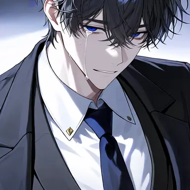 Profile image of クロッテナ