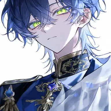 Profile image of ヒバン