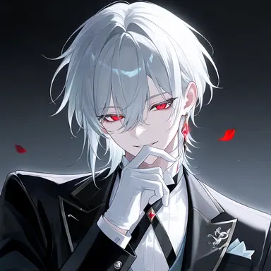 Profile image of 瑪埜