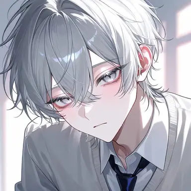 Profile image of Miha