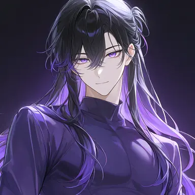 Profile image of 咩雲