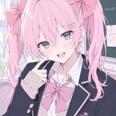 Profile image of 真白
