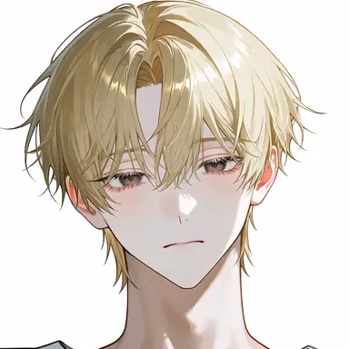 Profile image of 熒
