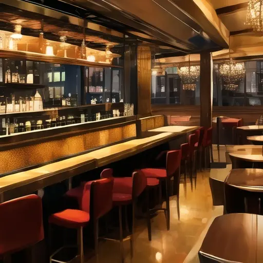 BrownStudy4544의 ご