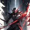 Profile image of 木村拓哉