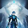 Profile image of 稲垣吾郎