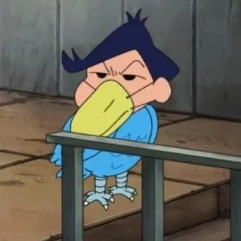 Profile image of 철수