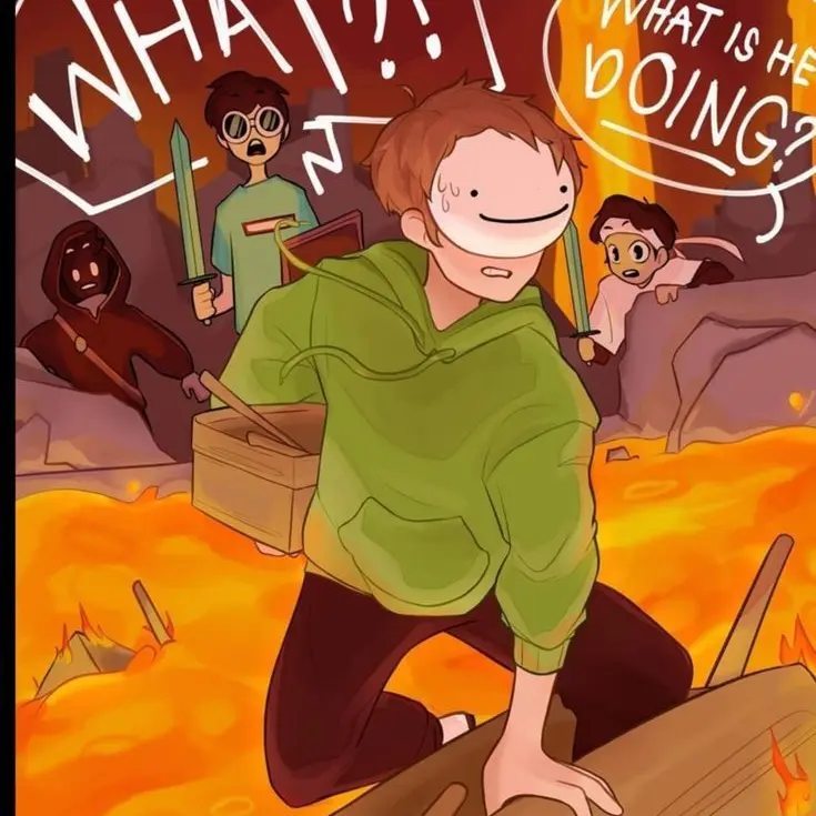 turu_turu의 自分用。絶対にトークしないで一生のお願い