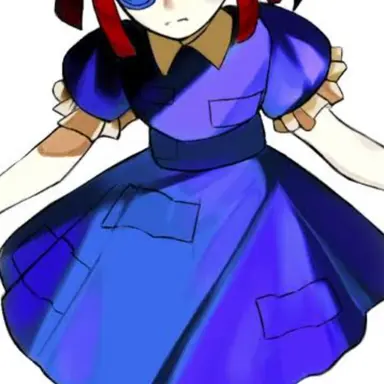 Profile image of ラガタ