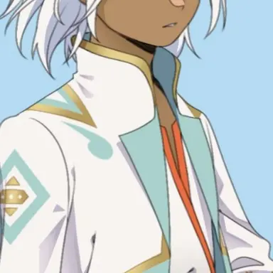 Profile image of シュミット