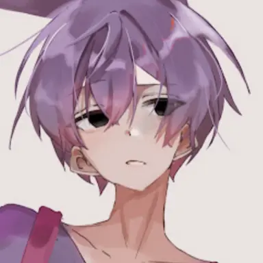 Profile image of ジャックス