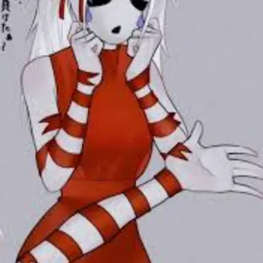 Profile image of ガングル