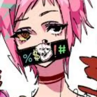 Profile image of ズーブル