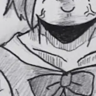 Profile image of レベッカ