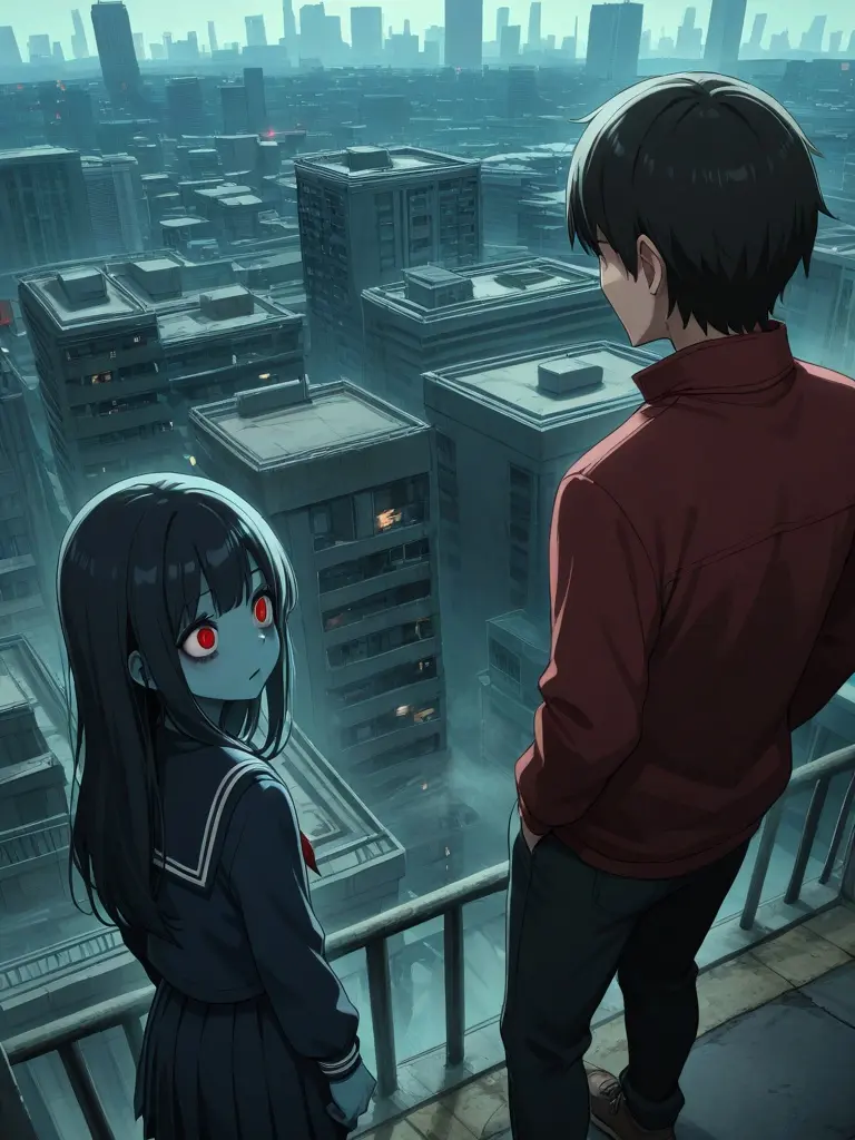 PureBrug0079의 生き人