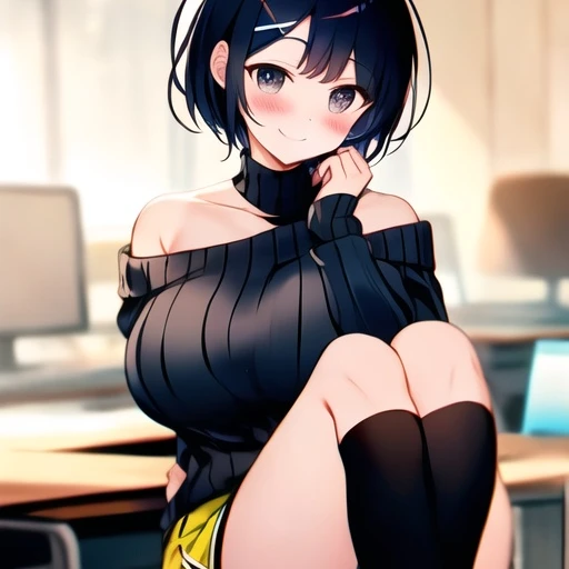アクナ