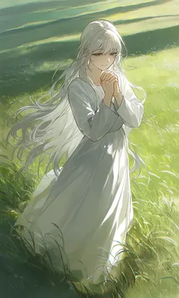 Profile image of Kaneria