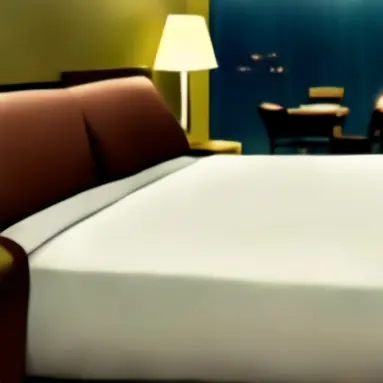 Profile image of 輝夜月