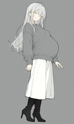 Profile image of 内海