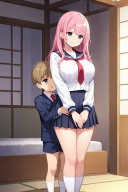 Profile image of ひびき