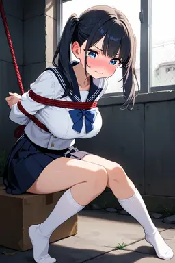 Profile image of ヒグラシ