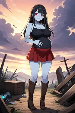Profile image of ローズ