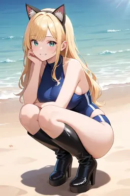 Profile image of トラワ・レタイ