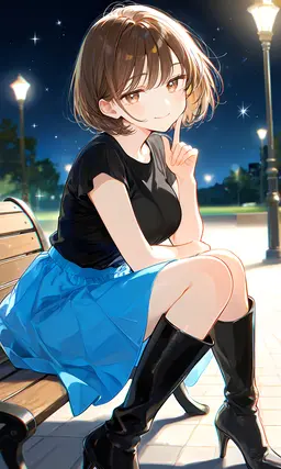 Profile image of 春芽