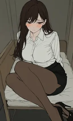 Profile image of 苗子